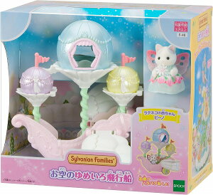 VojAt@~[ ̂߂sD F-40yViz ynEXEƋz yzւ̂݁z