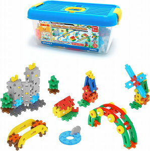 j[ubN v[ƗVڂ! Gakkenj[ubN WI}fbNXZbgyViz w mߋ Gakken yzւ̂݁z