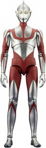 �V���E�E���g���}�� �E���g���}���y�V�i�z �扮 KOTOBUKIYA �R�g�u�L�� �v�����f�� �y��z�ւ̂݁z