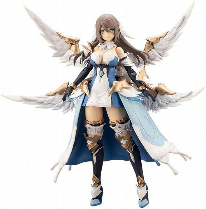 楽天市場】アルカナディア エルメダ【新品】 壽屋 KOTOBUKIYA 