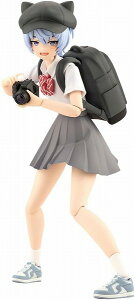 nʏ뉀  fyߖ@wZEĕzyViz 扮 RguL KOTOBUKIYA vf yzւ̂݁z