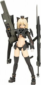 ct~Jl ART WORKS AeBjAyViz 扮 KOTOBUKIYA RguL vf yzւ̂݁z