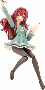 nʏ뉀 ΐ G}yACXwE~zyViz 扮 RguL KOTOBUKIYA vf yzւ̂݁z