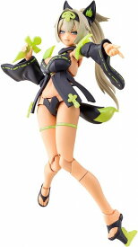 メガミデバイス 朱羅 玉藻ノ前 宴【新品】 壽屋 コトブキヤ KOTOBUKIYA プラモデル 【宅配便のみ】