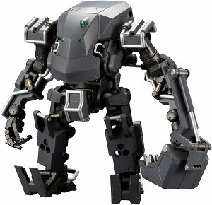 wLTMA 1/24 oNA[ NXGCvyViz HEXA GEAR 扮 RguL KOTOBUKIYA vf yzւ̂݁z