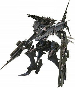 A[}[hERA 1/72 I[ TYPE-LAHIRE XeCVX tpbP[WVer.yViz A[}[hRA ARMORED CORE 扮 vf KOTOBUKIYA yzւ̂݁z