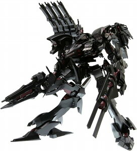 A[}[hERA 1/72 Ci[h 04-ALICIA ATO tpbP[WVer.yViz A[}[hRA ARMORED CORE 扮 vf KOTOBUKIYA yzւ̂݁z