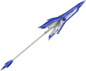 モデリングサポートグッズ ヘヴィウェポンユニット47 ガンブレードランス2 ホワイトVer.【新品】 壽屋 M.S.G プラモデル KOTOBUKIYA 【宅配便のみ】