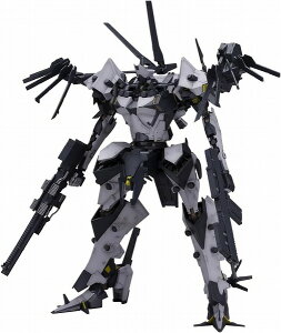 A[}[hERA BFF 063AN 1/72 ArGgyViz A[}[hRA ARMORED CORE 扮 vf KOTOBUKIYA yzւ̂݁z