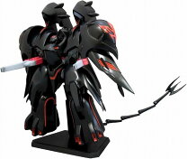 楽天市場】機動戦艦ナデシコ The prince of darkness ブラックサレナの通販 