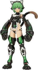 t[A[YEK[ }KcL LbgA[}[Ver.yViz FRAME ARMS 扮 vf KOTOBUKIYA yzւ̂݁z