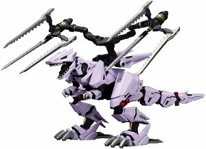 ZOIDS 1/72 EZ-049 o[T[Nt[[ pbP[WVer.yViz HMM 扮 ]Ch vf KOTOBUKIYA yzւ̂݁z
