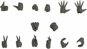 球K}A K}AM.S.G GNXnhjbgy^AzyViz 扮 KOTOBUKIYA RguL vf yzւ̂݁z