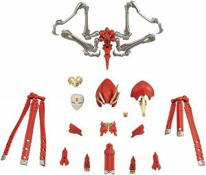 球K}A ^tH[[jbg GNXA[}[ \[TXyViz 扮 KOTOBUKIYA RguL vf yzւ̂݁z