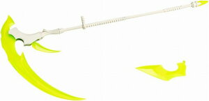 球K}A ^tH[[jbg J[XE[p[yViz 扮 KOTOBUKIYA RguL vf yzւ̂݁z