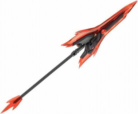 モデリングサポートグッズ ヘヴィウェポンユニット52 ガンブレードランス2 ブラックVer.【新品】 壽屋 M.S.G プラモデル KOTOBUKIYA 【宅配便のみ】