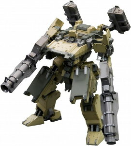 A[}[hERA 1/72 GA GAN01 TVCLyViz A[}[hRA ARMORED CORE 扮 vf KOTOBUKIYA yzւ̂݁z