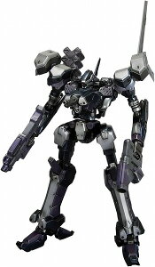A[}[hERA 1/72 NXg CR-C840/UL NXgyʋVer.yViz A[}[hRA ARMORED CORE 扮 vf KOTOBUKIYA yzւ̂݁z