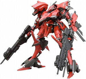 A[}[hERA 1/72 Ci[h 03-AALIYAH N[Xi tpbP[WVer.yViz A[}[hRA ARMORED CORE 扮 vf KOTOBUKIYA yzւ̂݁z