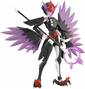 球K}A  扮 RguL KOTOBUKIYAyViz 扮 KOTOBUKIYA RguL vf yzւ̂݁z