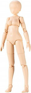 t[A[YEK[ nhXP[ vC{fByViz FRAME ARMS 扮 vf KOTOBUKIYA yzւ̂݁z