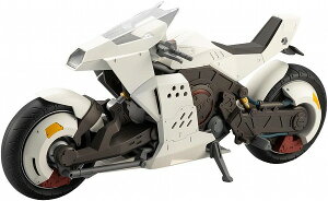 球K}A iCgV[U[yViz 扮 KOTOBUKIYA RguL vf yzւ̂݁z