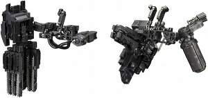A[}[hERA 1/72 I[o[hEEF|Zbg (A[}[hERAV)yViz A[}[hRA ARMORED CORE 扮 vf KOTOBUKIYA yzւ̂݁z