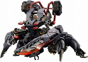 wLTMA 1/24 ArXN[[ iCgXg[J[YdlyViz HEXA GEAR 扮 RguL KOTOBUKIYA vf yzւ̂݁z