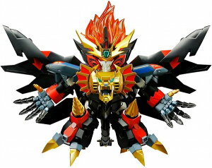 D-STYLE WFlVbNKIKCK[ (E҉KIKCK[ FINAL)yViz 扮 D-X^C vf KOTOBUKIYA yzւ̂݁z