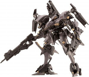 A[}[hERA 1/72 Ci[h 03-AALIYAH V[vX OP Ver.yViz A[}[hRA ARMORED CORE 扮 vf KOTOBUKIYA yzւ̂݁z