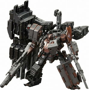 A[}[hERA 1/72 UCR-10A FWFX (A[}[hERAV)yViz A[}[hRA ARMORED CORE 扮 vf KOTOBUKIYA yzւ̂݁z