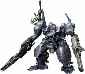 A[}[hERA 1/72 KT-104/PERUN nOh} Đver. (A[}[hERAV)yViz A[}[hRA ARMORED CORE 扮 vf KOTOBUKIYA yzւ̂݁z