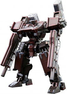 A[}[hERA 1/72 GA GAN01 TVCE tB[hobNyViz A[}[hRA ARMORED CORE 扮 vf KOTOBUKIYA yzւ̂݁z