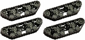 wLTMA 1/24 u[X^[pbN 014 t[_N[[yViz HEXA GEAR 扮 RguL KOTOBUKIYA vf yzւ̂݁z