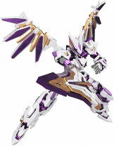 楽天市場】フレームアームズ 1／100 lx－00 レイファルクスの通販