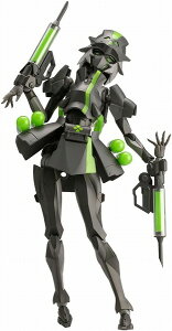 球K}A yhbgyViz 扮 KOTOBUKIYA RguL vf yzւ̂݁z