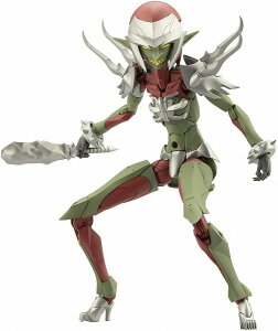 球K}A Oh[yViz 扮 KOTOBUKIYA RguL vf yzւ̂݁z