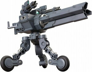 fOT|[gObY wBEF|jbg08 Zg[KyViz 扮 M.S.G vf KOTOBUKIYA yzւ̂݁z