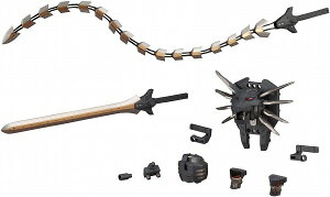 fOT|[gObY փBEF|jbg14 r[Xg}X^[\[hyViz 扮 M.S.G vf KOTOBUKIYA yzւ̂݁z