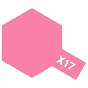 ^~J[Gi X-17 sNyViz h Gih TAMIYA y[֕sz