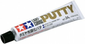 y[֔z^~ dpe 34g ͌^pf 87076yVizdグ f TAMIYA
