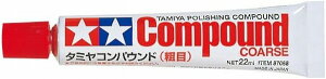 ^~ ^~RpEh e 22ml ͌^p 87068yVizdグ f TAMIYA y[֕sz