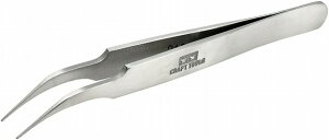 y[֔zsZbg (c^Cv) 74047yViz ^~ Ntgc[ vfpH