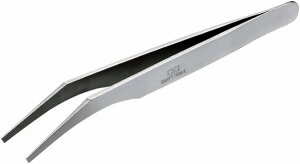 y[֔zNtgsZbg 74080yViz ^~ Ntgc[ vfpH