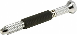 y[֔z74112 soCXD-R (0.1-3.2mm)yViz ^~ Ntgc[ vfpH