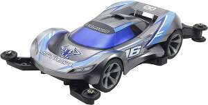 ~jl VeB[A MAV[VyViz ~jlPRO { yzւ̂݁z