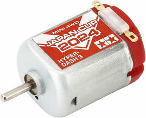 �y���[���֔����z�~�j�l�� �n�C�p�[�_�b�V��3���[�^�[ J-CUP 2024�y�V�i�z �O���[�h�A�b�v�p�[�c ����