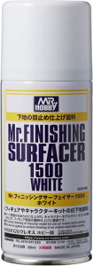 h Mr.tBjbVOT[tFCT[ 1500 zCg Xv[ B529yViz Xv[ GSINIX y[֕sz