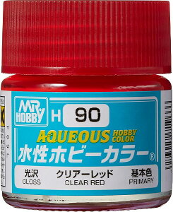 �h�� H-90 �N���A�[���b�h�y�V�i�z GSI�N���I�X �����z�r�[�J���[ �͌^�p�h�� �y���[���֕s�z