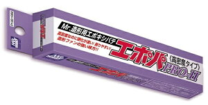 P120 Mr.`pG|LVpe G|p PRO-H (x/ڒ^CvjyViz GSINIX dグ yzւ̂݁z